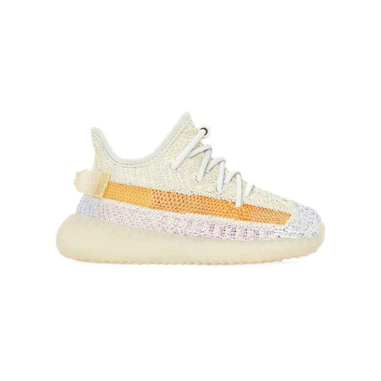 adidas Yeezy Boost 350 V2 Light (Infants) 6 adidas Yeezy Boost 350 V2 Light (Infants)