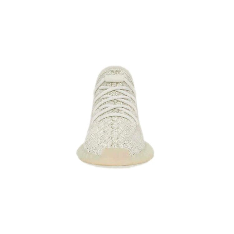 adidas Yeezy Boost 350 V2 Light (Infants) 7 adidas Yeezy Boost 350 V2 Light (Infants)