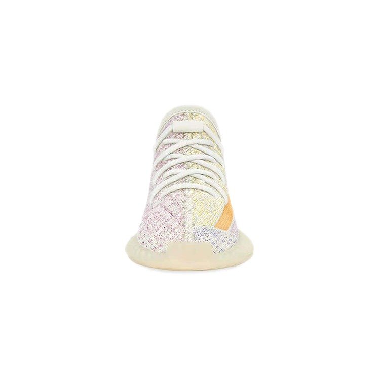 adidas Yeezy Boost 350 V2 Light (Infants) 8 adidas Yeezy Boost 350 V2 Light (Infants)