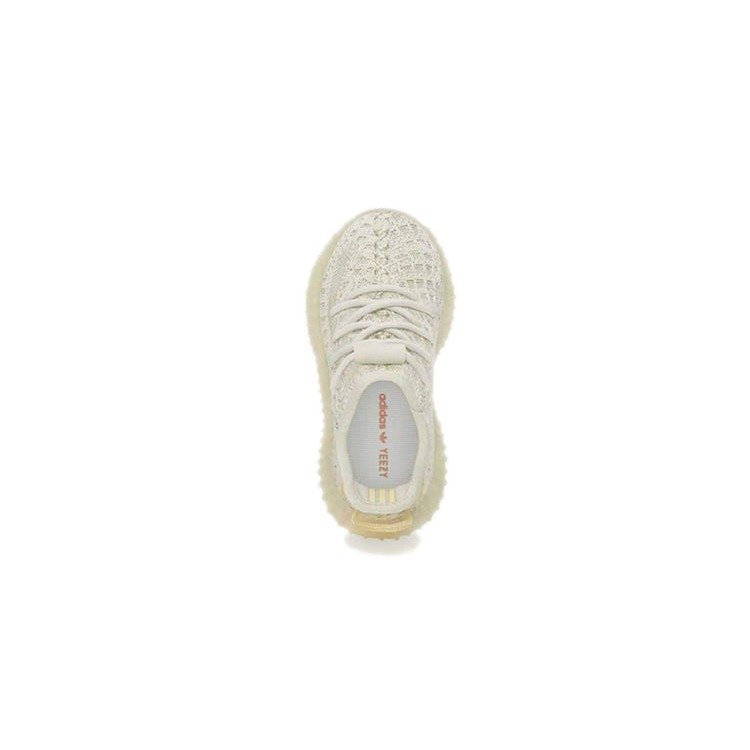 adidas Yeezy Boost 350 V2 Light (Infants) 9 adidas Yeezy Boost 350 V2 Light (Infants)