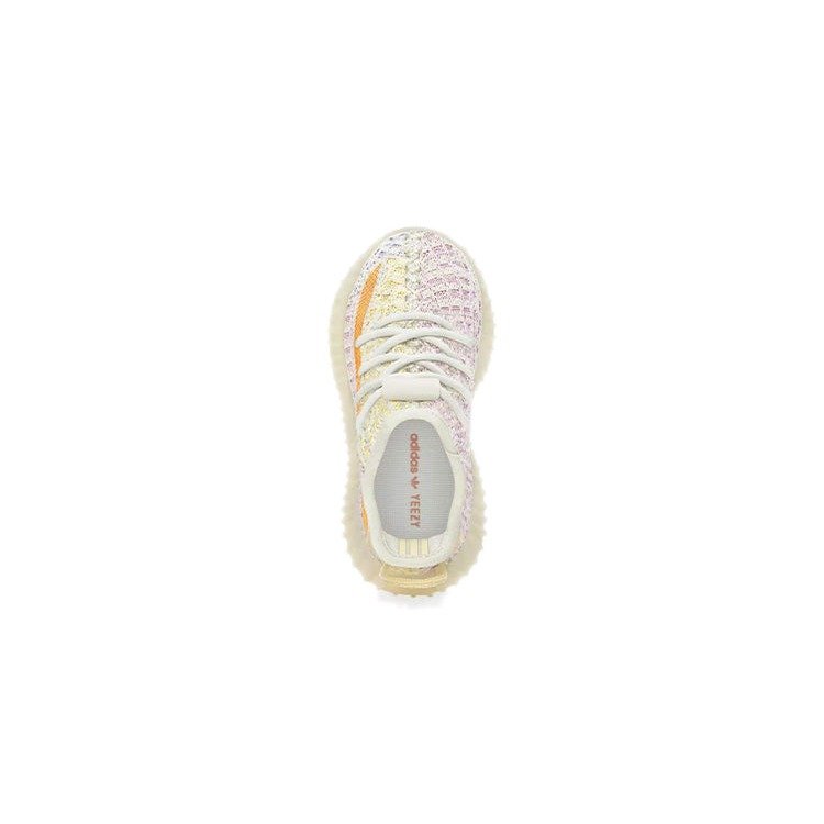 adidas Yeezy Boost 350 V2 Light (Infants) 10 adidas Yeezy Boost 350 V2 Light (Infants)