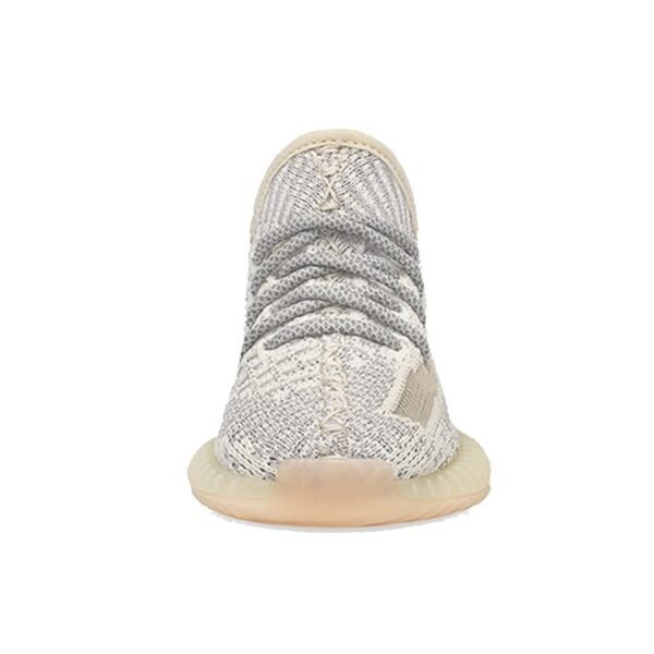 adidas Yeezy Boost 350 V2 Lundmark (Infants)