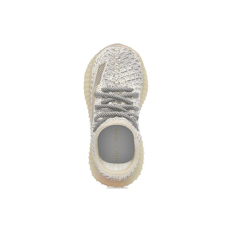 adidas Yeezy Boost 350 V2 Lundmark (Infants) 5 adidas Yeezy Boost 350 V2 Lundmark (Infants)