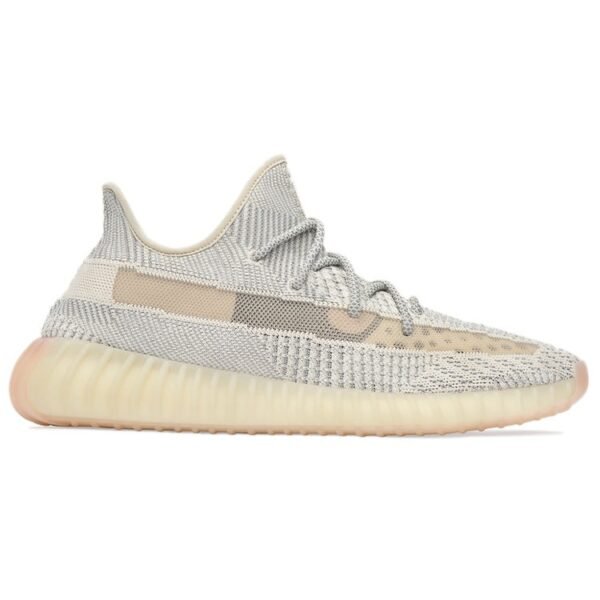adidas Yeezy Boost 350 V2 Lundmark (Non Reflective)