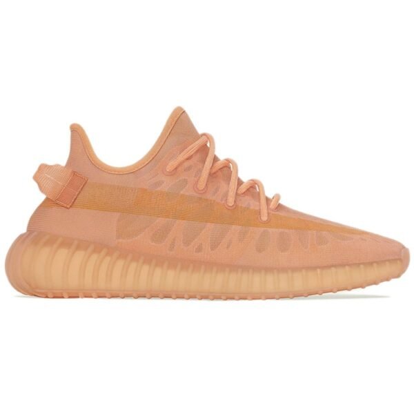 adidas Yeezy Boost 350 V2 Mono Clay