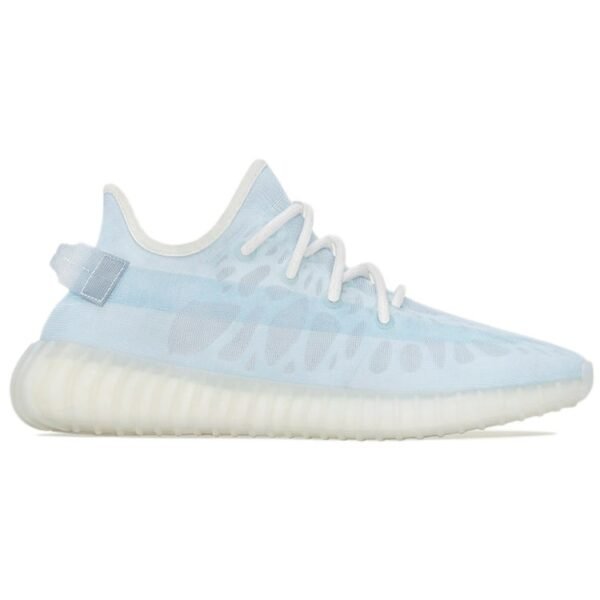 adidas Yeezy Boost 350 V2 Mono Ice