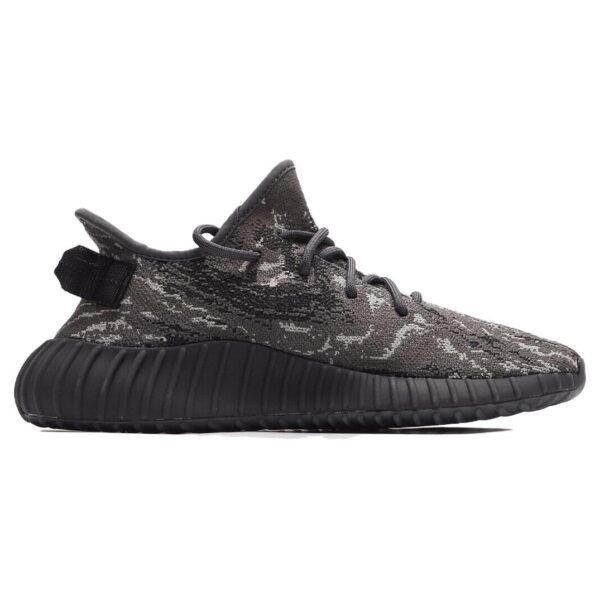 adidas Yeezy Boost 350 V2 MX Dark Salt
