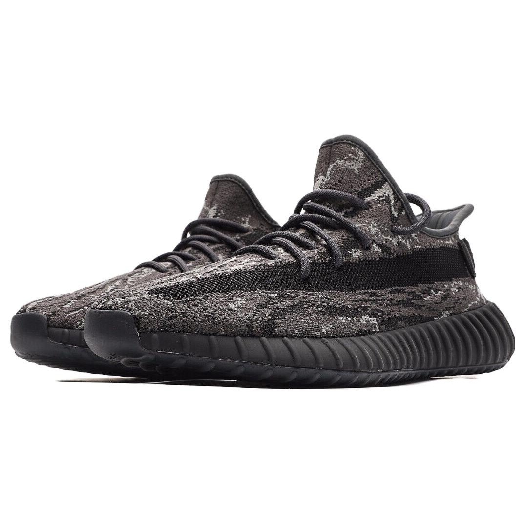 adidas Yeezy Boost 350 V2 MX Dark Salt 5 adidas Yeezy Boost 350 V2 MX Dark Salt