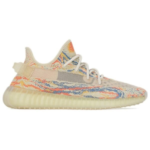 adidas Yeezy Boost 350 V2 MX Oat