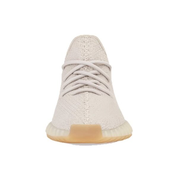 adidas Yeezy Boost 350 V2 Sesame
