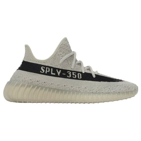 adidas Yeezy Boost 350 V2 Slate