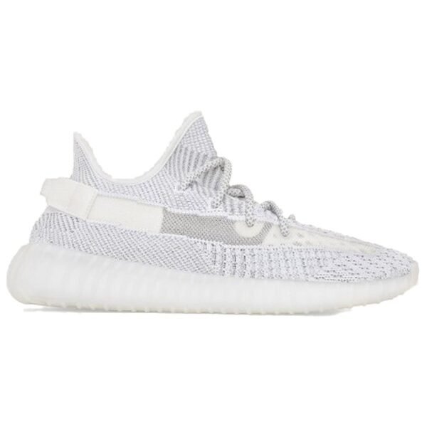 adidas Yeezy Boost 350 V2 Static (Non-Reflective)