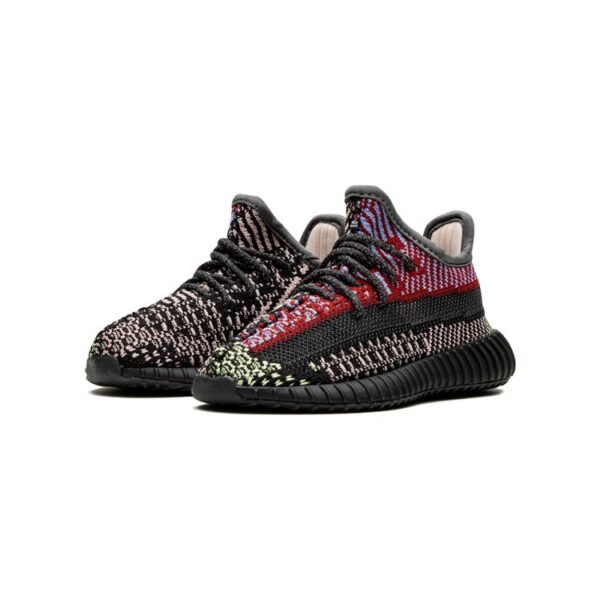adidas Yeezy Boost 350 V2 Yecheil (Infants)