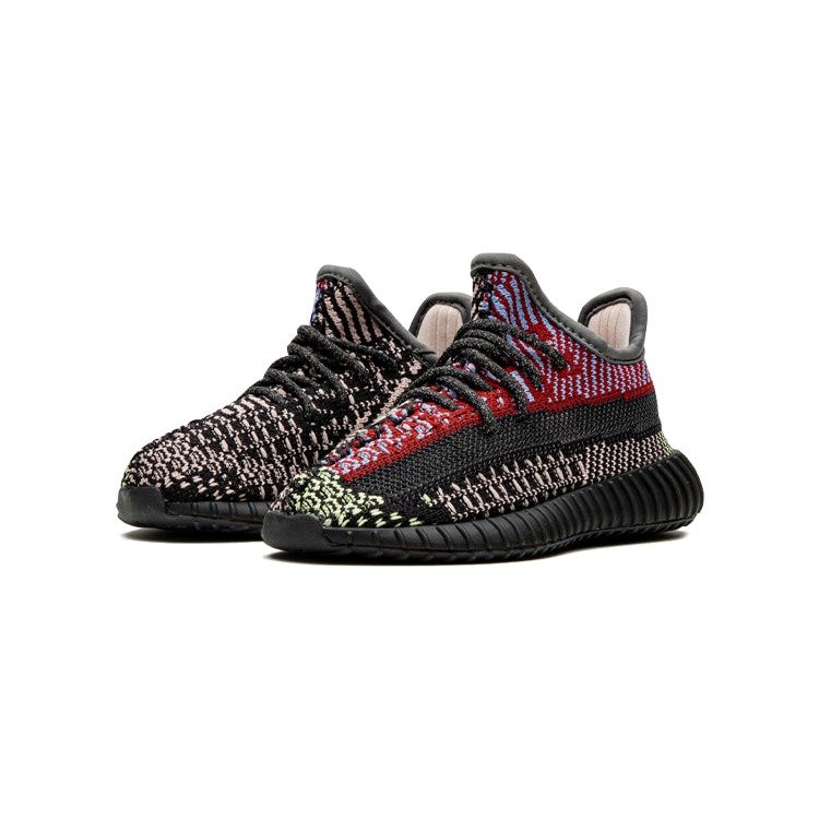 adidas Yeezy Boost 350 V2 Yecheil (Infants) 4 adidas Yeezy Boost 350 V2 Yecheil (Infants)