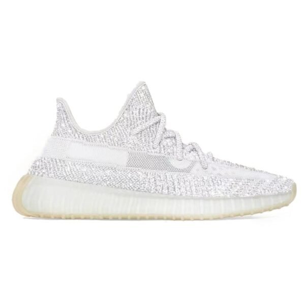 adidas Yeezy Boost 350 V2 Yeshaya (Reflective)