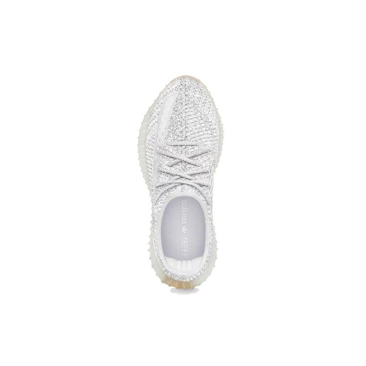 adidas Yeezy Boost 350 V2 Yeshaya (Reflective) 6 adidas Yeezy Boost 350 V2 Yeshaya (Reflective)