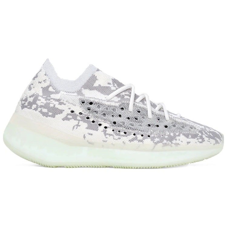 adidas Yeezy Boost 380 Alien 3 adidas Yeezy Boost 380 Alien