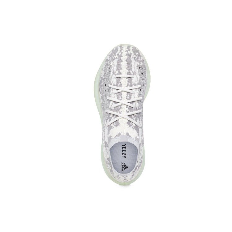 adidas Yeezy Boost 380 Alien 4 adidas Yeezy Boost 380 Alien