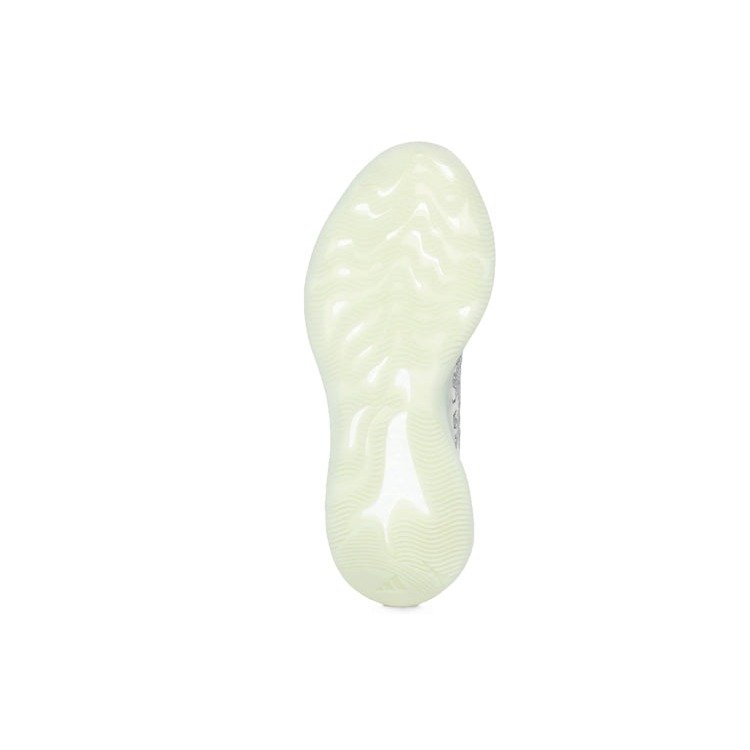 adidas Yeezy Boost 380 Alien 5 adidas Yeezy Boost 380 Alien