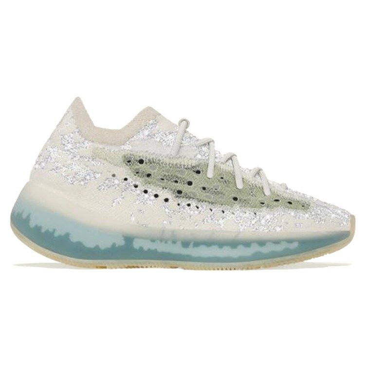 adidas Yeezy Boost 380 Alien Blue 4 adidas Yeezy Boost 380 Alien Blue