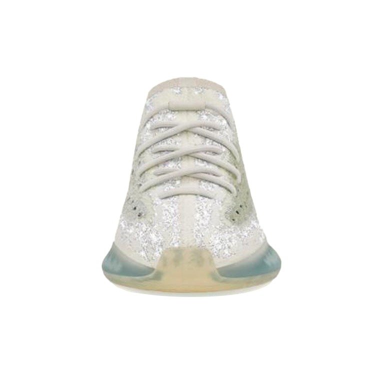 adidas Yeezy Boost 380 Alien Blue 5 adidas Yeezy Boost 380 Alien Blue