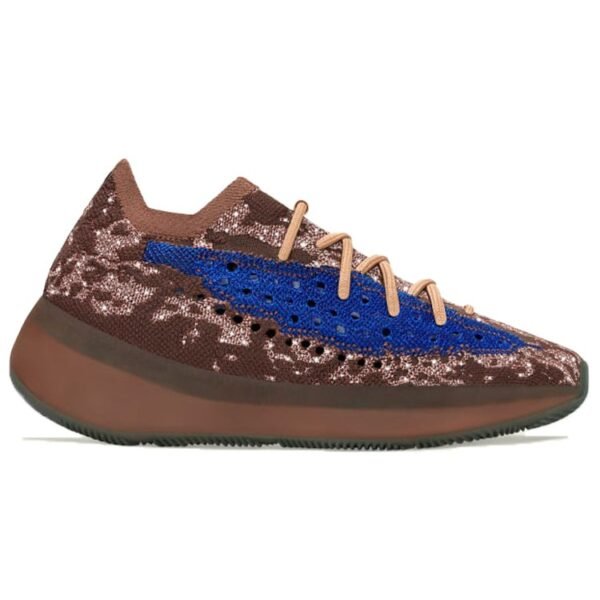 adidas Yeezy Boost 380 Azure Reflective