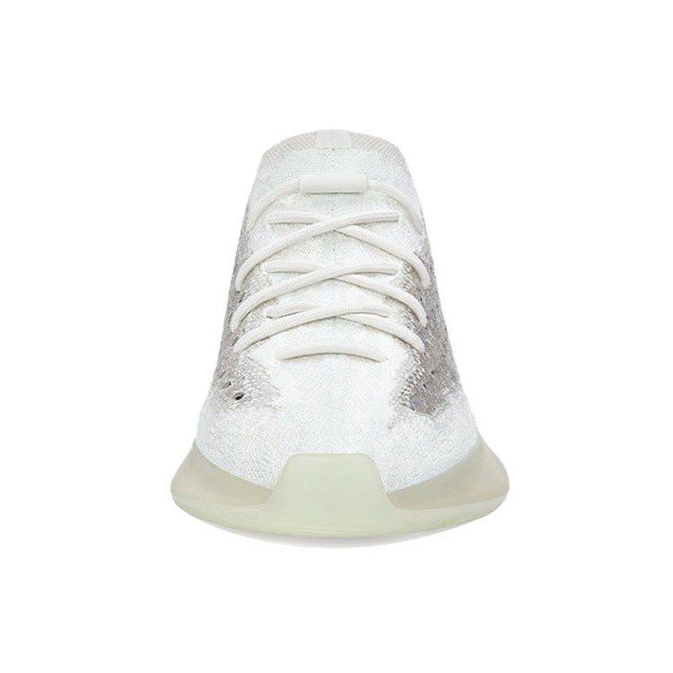 adidas Yeezy Boost 380 Calcite Glow 5 adidas Yeezy Boost 380 Calcite Glow