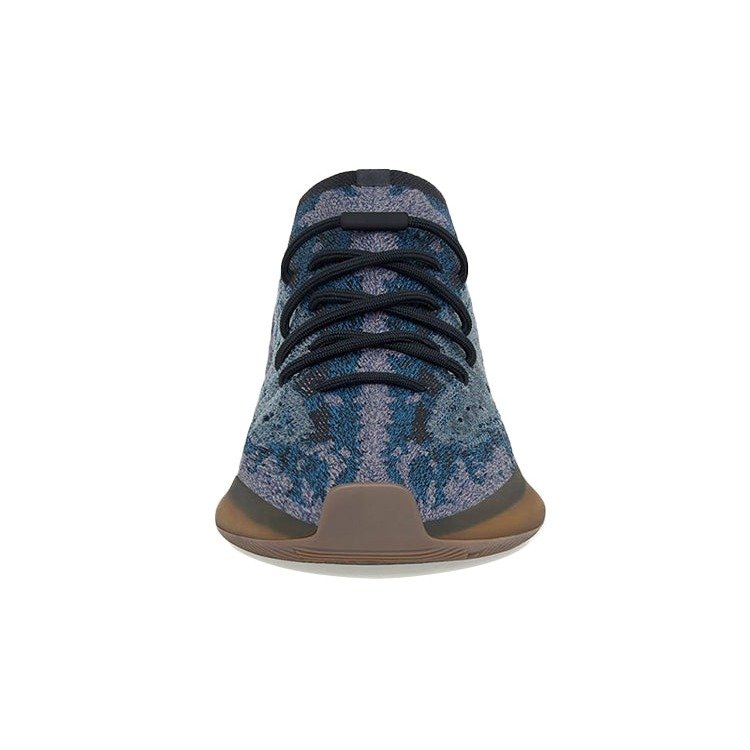 adidas Yeezy Boost 380 Covellite 5 adidas Yeezy Boost 380 Covellite