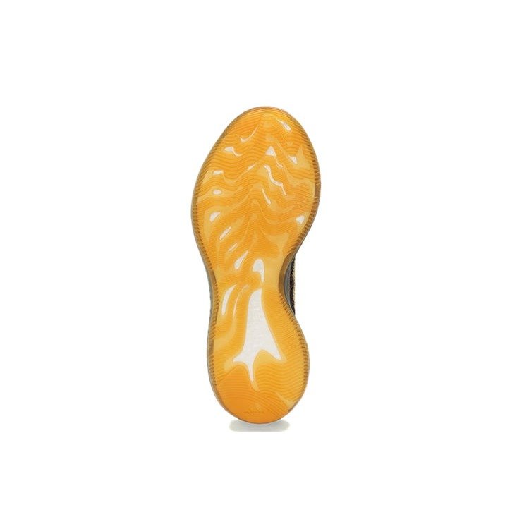 adidas Yeezy Boost 380 Lmnte 7 adidas Yeezy Boost 380 Lmnte