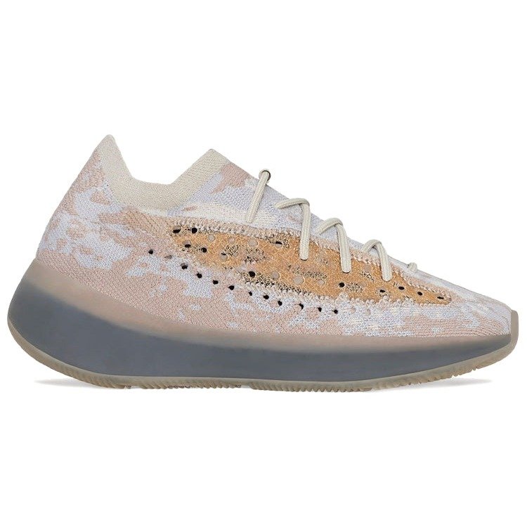 adidas Yeezy Boost 380 Pepper 4 adidas Yeezy Boost 380 Pepper