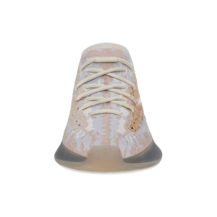 adidas Yeezy Boost 380 Pepper 5 adidas Yeezy Boost 380 Pepper