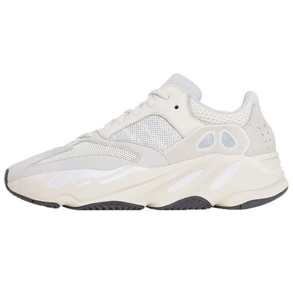 adidas Yeezy Boost 700 Analog