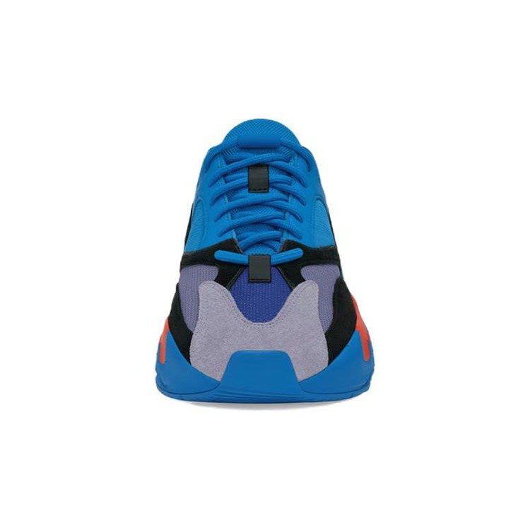 adidas Yeezy Boost 700 Hi-Res Blue 5 adidas Yeezy Boost 700 Hi-Res Blue