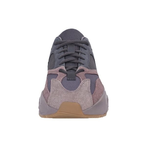 adidas Yeezy Boost 700 Mauve