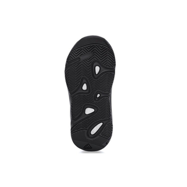 adidas Yeezy Boost 700 MNVN Black (Infants) 6 adidas Yeezy Boost 700 MNVN Black (Infants)