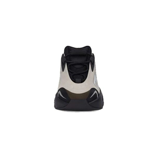 adidas Yeezy Boost 700 MNVN Bone (Infants)