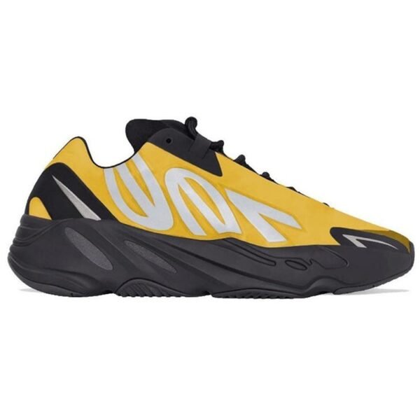 adidas Yeezy Boost 700 MNVN Honey Flux
