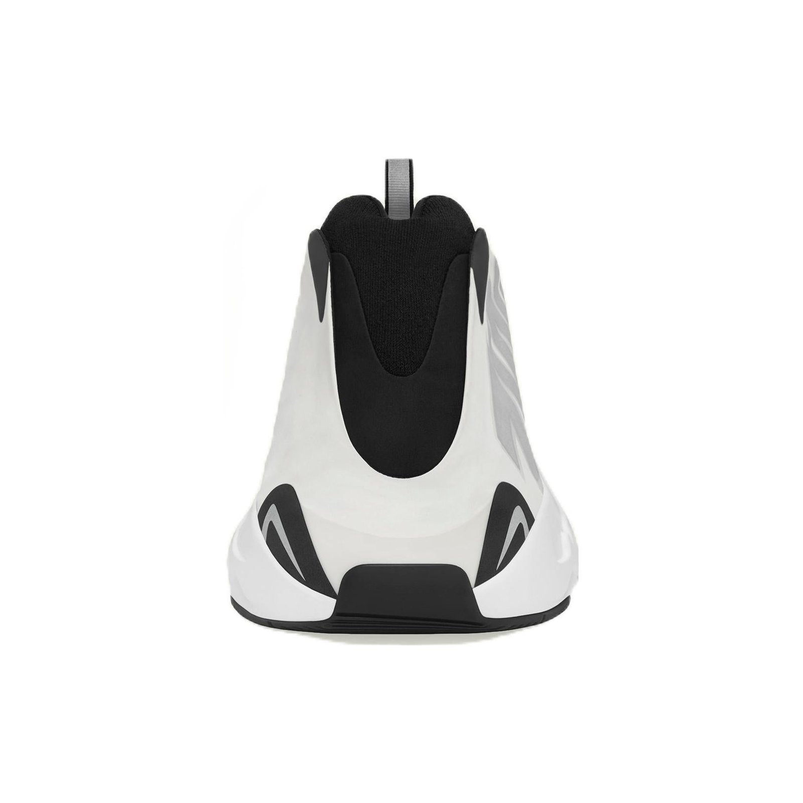 adidas Yeezy Boost 700 MNVN Laceless Analog 5 adidas Yeezy Boost 700 MNVN Laceless Analog