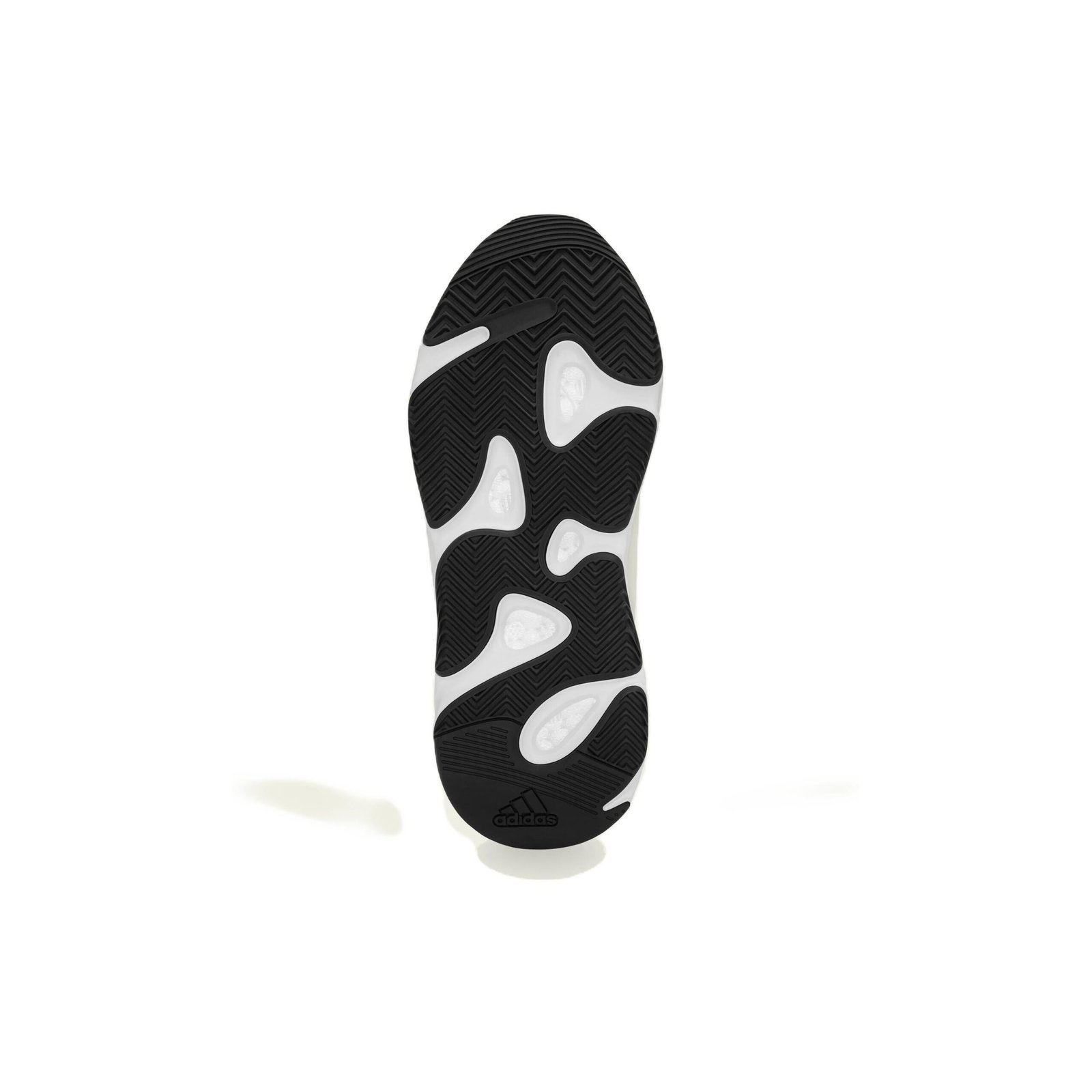 adidas Yeezy Boost 700 MNVN Laceless Analog 7 adidas Yeezy Boost 700 MNVN Laceless Analog