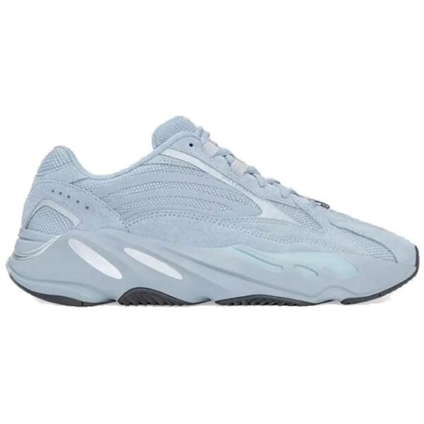 adidas Yeezy Boost 700 V2 Hospital Blue