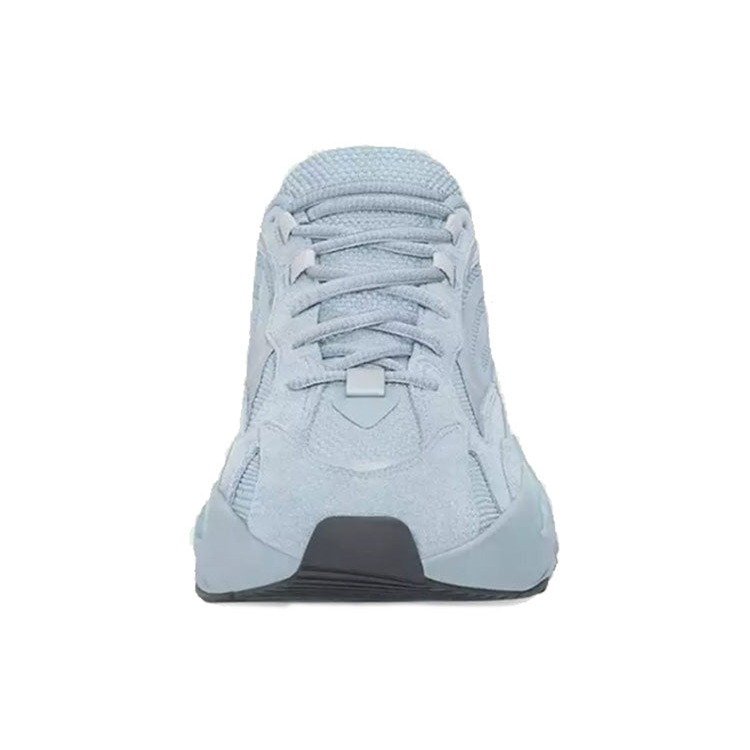 adidas Yeezy Boost 700 V2 Hospital Blue 5 adidas Yeezy Boost 700 V2 Hospital Blue
