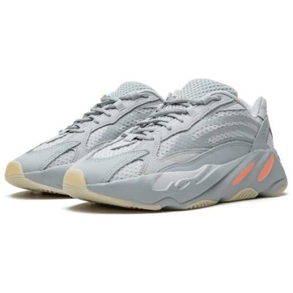 adidas Yeezy Boost 700 V2 Inertia