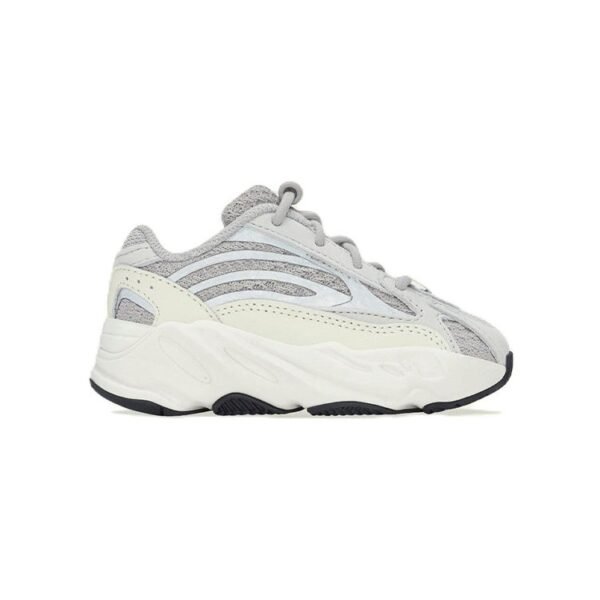 adidas Yeezy Boost 700 V2 Static (Infants)