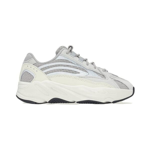 adidas Yeezy Boost 700 V2 Static (Kids)
