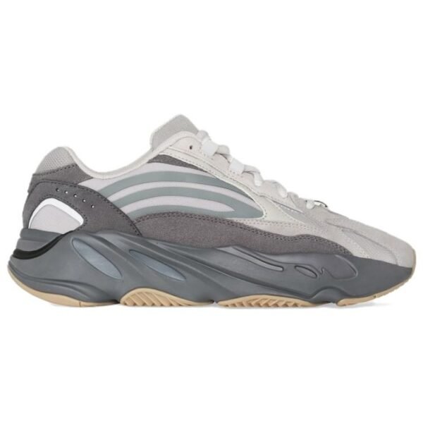 adidas Yeezy Boost 700 V2 Tephra