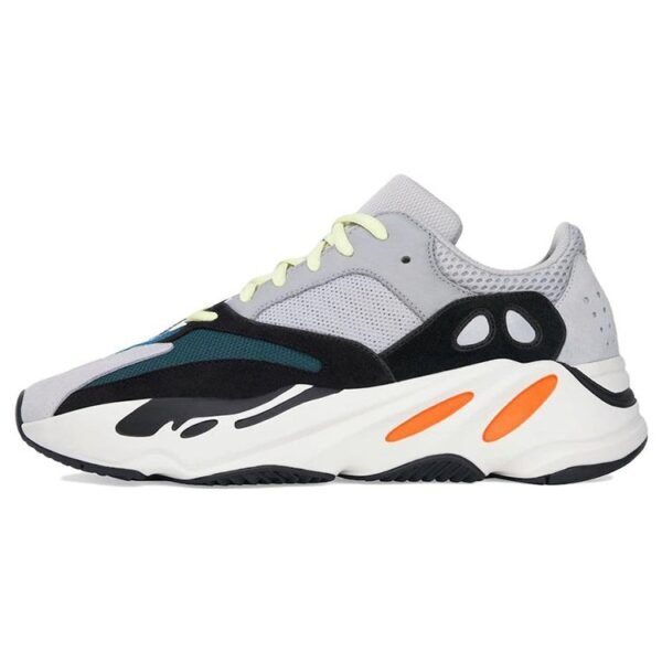 adidas Yeezy Boost 700 Wave Runner