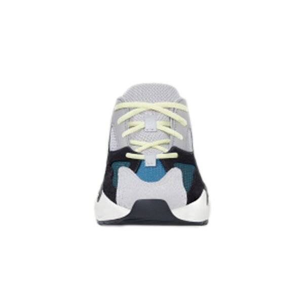 adidas Yeezy Boost 700 Wave Runner (Infants)