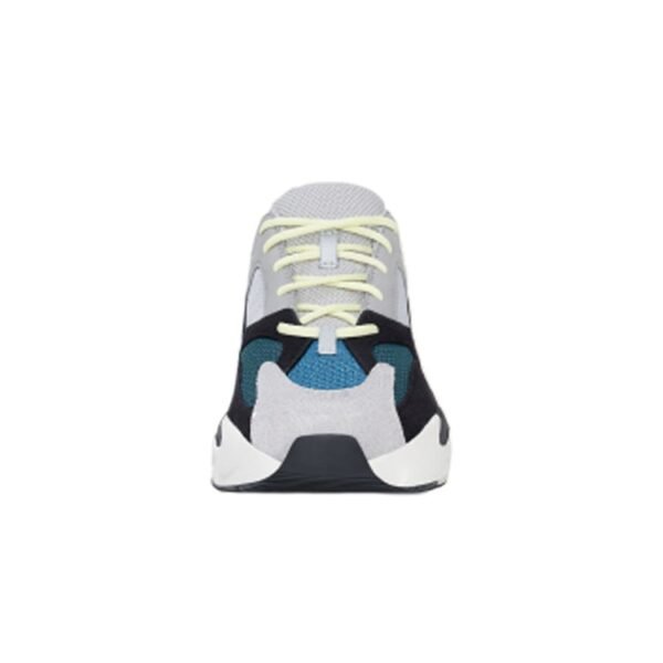 adidas Yeezy Boost 700 Wave Runner (Kids)