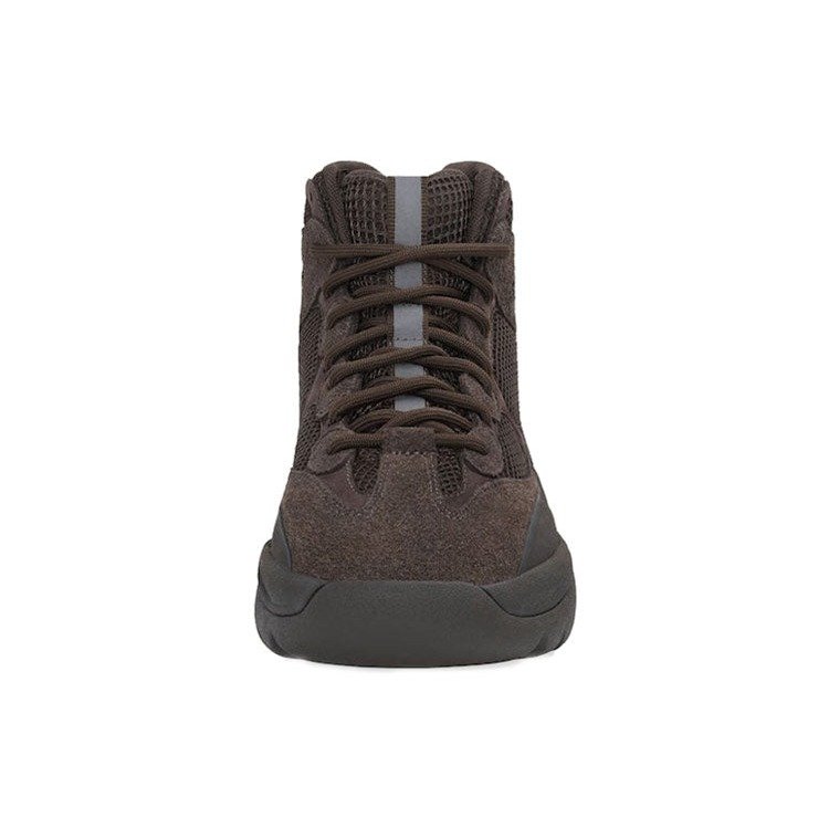 adidas Yeezy Desert Boot Oil 4 adidas Yeezy Desert Boot Oil