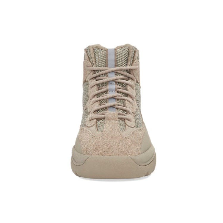 adidas Yeezy Desert Boot Rock 5 adidas Yeezy Desert Boot Rock